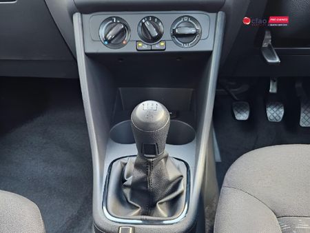 2026-Volkswagen-Polo-Vivo-14_10