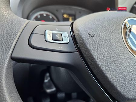 2026-Volkswagen-Polo-Vivo-14_12