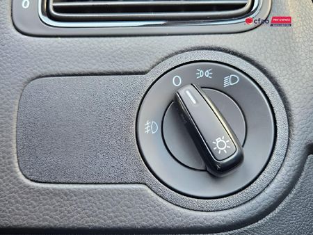 2026-Volkswagen-Polo-Vivo-14_13