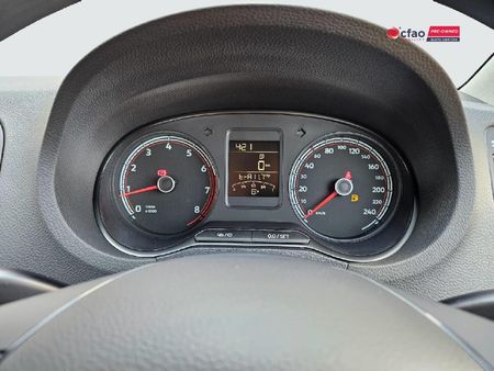 2026-Volkswagen-Polo-Vivo-14_14