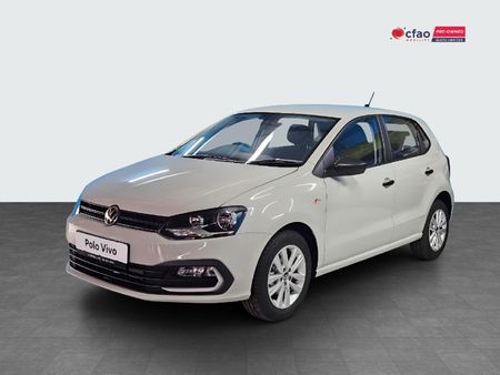 2026-Volkswagen-Polo-Vivo-14_2