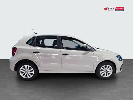 2026-Volkswagen-Polo-Vivo-14_3