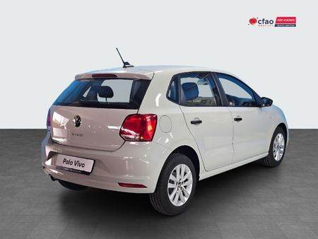 2026-Volkswagen-Polo-Vivo-14_4