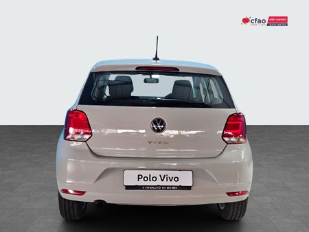 2026-Volkswagen-Polo-Vivo-14_5
