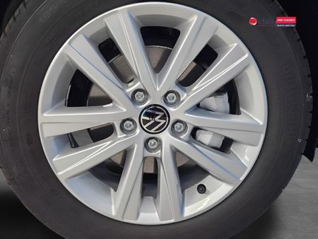 2026-Volkswagen-Polo-Vivo-14_6