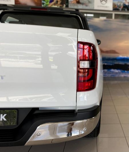2026-Peugeot-Landtrek-19D-Allure-Double-Cab-Auto_9