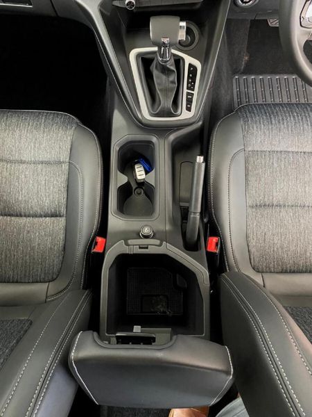 2026-Peugeot-Landtrek-19D-Allure-Double-Cab-Auto_17