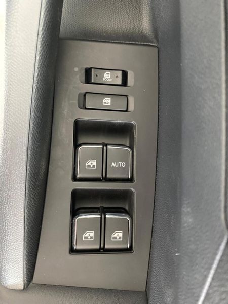 2026-Peugeot-Landtrek-19D-Allure-Double-Cab-Auto_18