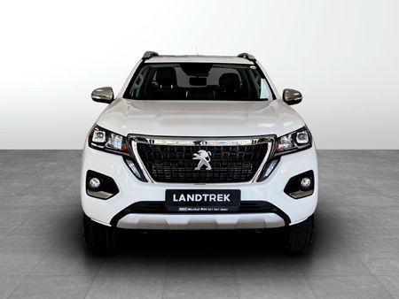 2026-Peugeot-Landtrek-19D-Allure-Double-Cab-Auto_1