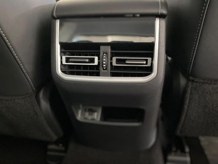 2026-Peugeot-Landtrek-19D-Allure-Double-Cab-Auto_22