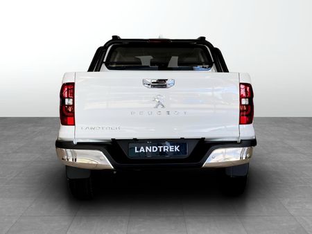 2026-Peugeot-Landtrek-19D-Allure-Double-Cab-Auto_6