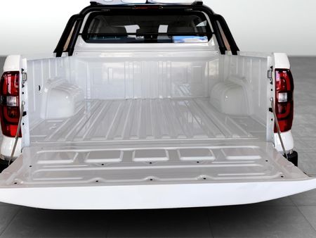 2026-Peugeot-Landtrek-19D-Allure-Double-Cab-Auto_7