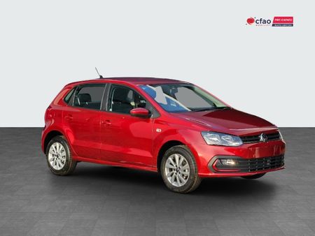 2026-Volkswagen-Polo-Vivo-14-Life_0