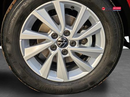 2026-Volkswagen-Polo-Vivo-14-Life_9