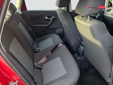 2026-Volkswagen-Polo-Vivo-14-Life_10