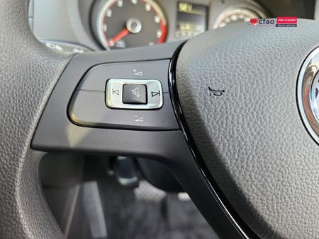 2026-Volkswagen-Polo-Vivo-14-Life_15
