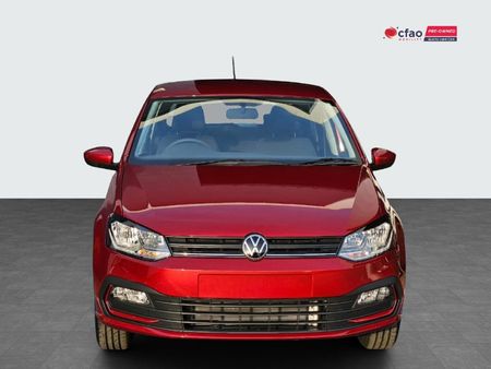 2026-Volkswagen-Polo-Vivo-14-Life_1