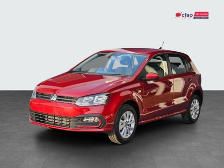 2026-Volkswagen-Polo-Vivo-14-Life_3