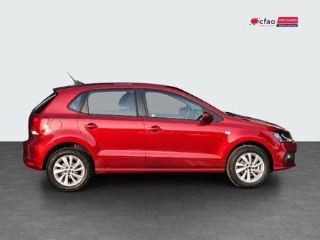 2026-Volkswagen-Polo-Vivo-14-Life_4