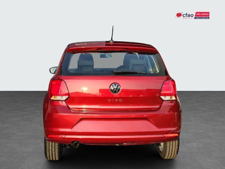 2026-Volkswagen-Polo-Vivo-14-Life_7