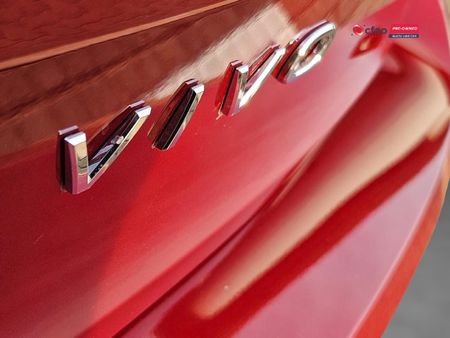 2026-Volkswagen-Polo-Vivo-14-Life_8