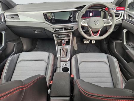 2026-Volkswagen-Polo-20-GTI-Auto-147kW_12