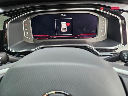 2026-Volkswagen-Polo-20-GTI-Auto-147kW_17