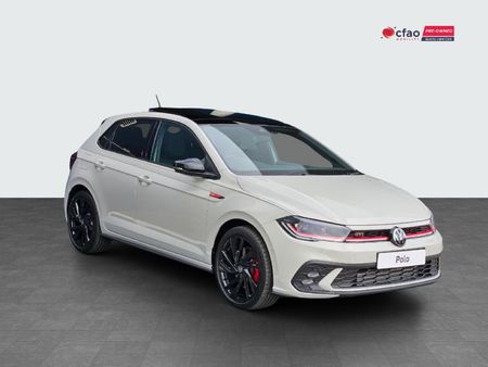 2026-Volkswagen-Polo-20-GTI-Auto-147kW_2