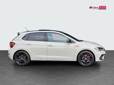 2026-Volkswagen-Polo-20-GTI-Auto-147kW_3