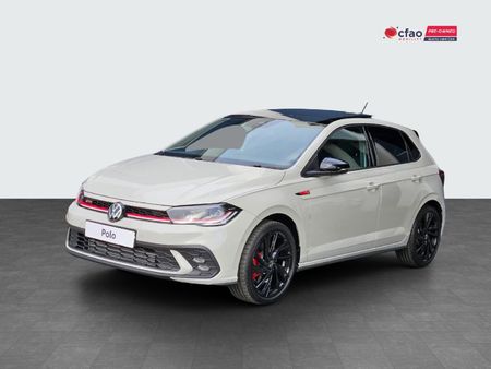 2026-Volkswagen-Polo-20-GTI-Auto-147kW_4