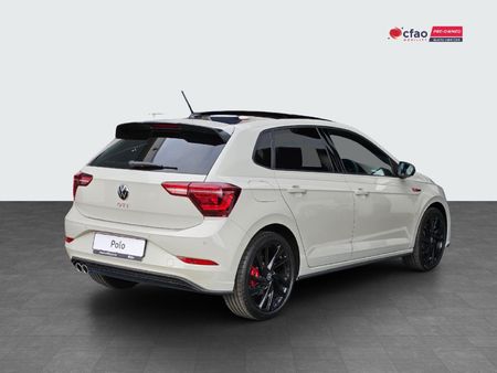 2026-Volkswagen-Polo-20-GTI-Auto-147kW_8