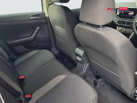 2026-Volkswagen-Polo-10-TSI-Life_9