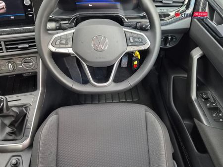 2026-Volkswagen-Polo-10-TSI-Life_12