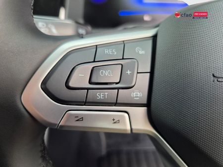 2026-Volkswagen-Polo-10-TSI-Life_15