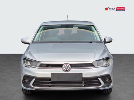2026-Volkswagen-Polo-10-TSI-Life_1