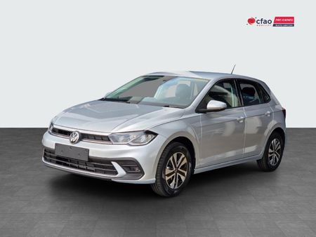2026-Volkswagen-Polo-10-TSI-Life_2