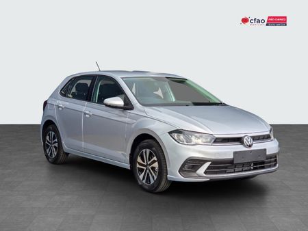 2026-Volkswagen-Polo-10-TSI-Life_3