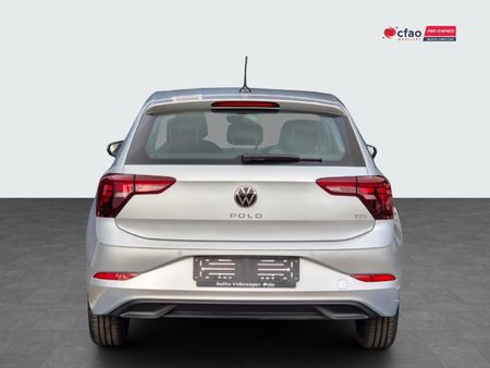 2026-Volkswagen-Polo-10-TSI-Life_4