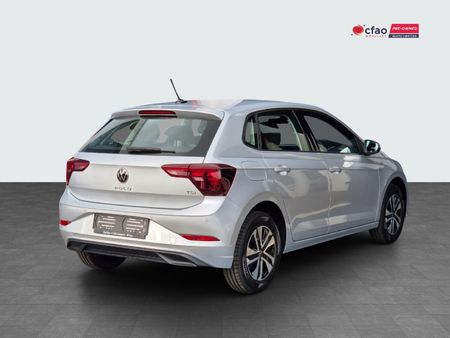 2026-Volkswagen-Polo-10-TSI-Life_5