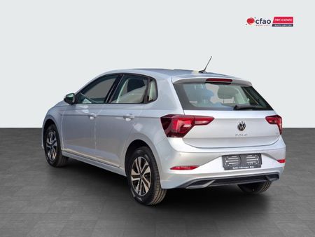 2026-Volkswagen-Polo-10-TSI-Life_6