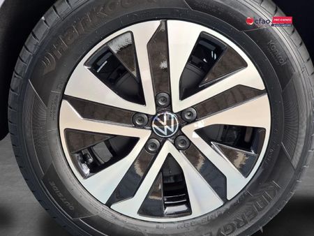 2026-Volkswagen-Polo-10-TSI-Life_7