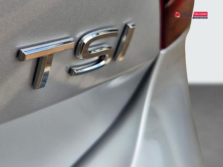 2026-Volkswagen-Polo-10-TSI-Life_8