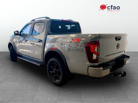 2026-Nissan-Navara-25-DDTi-PRO-2X-Auto-Double-Cab_10