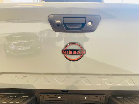 2026-Nissan-Navara-25-DDTi-PRO-2X-Auto-Double-Cab_11
