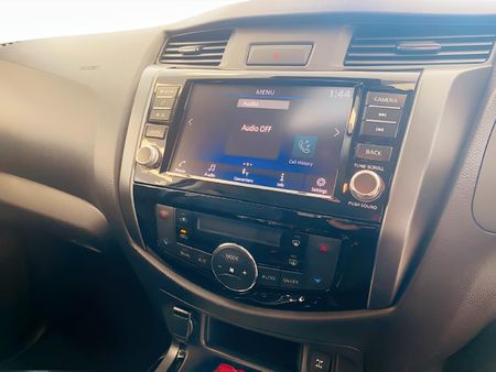 2026-Nissan-Navara-25-DDTi-PRO-2X-Auto-Double-Cab_12