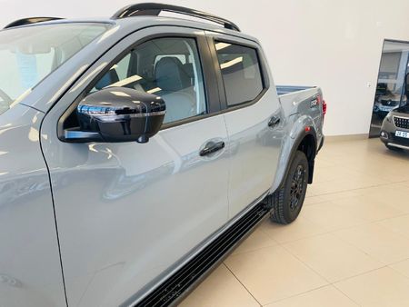 2026-Nissan-Navara-25-DDTi-PRO-2X-Auto-Double-Cab_13