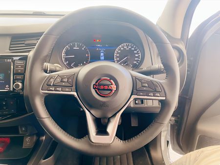 2026-Nissan-Navara-25-DDTi-PRO-2X-Auto-Double-Cab_14