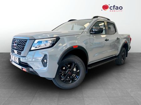 2026-Nissan-Navara-25-DDTi-PRO-2X-Auto-Double-Cab_1