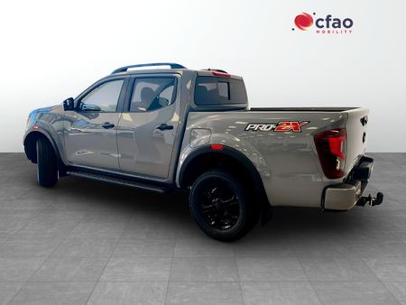 2026-Nissan-Navara-25-DDTi-PRO-2X-Auto-Double-Cab_2