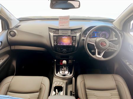 2026-Nissan-Navara-25-DDTi-PRO-2X-Auto-Double-Cab_5